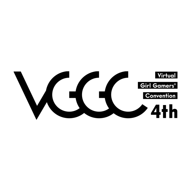VGGC 4th