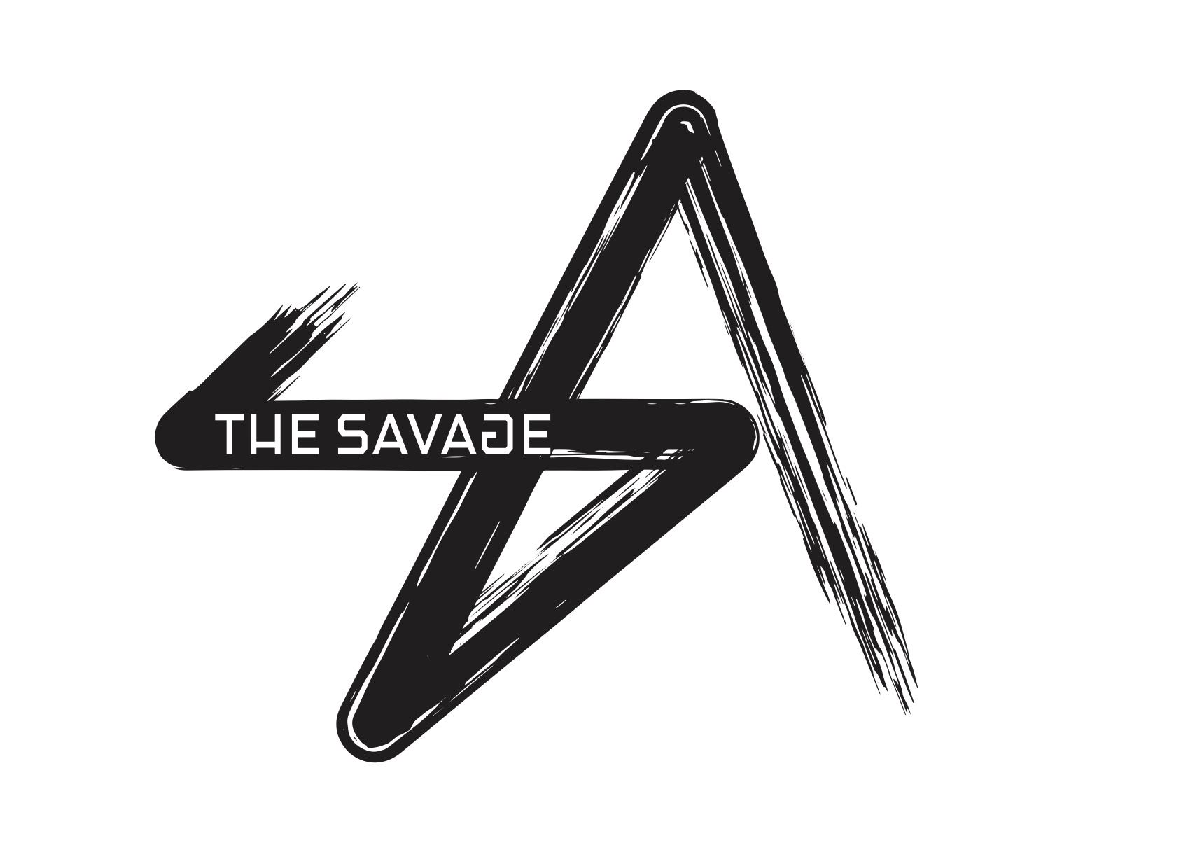 THE SAVAGE LIVE’21 “THE FIRST RGB”