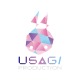 USAGI Production