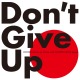オレンジゴスペル2021 「Don't Give Up」