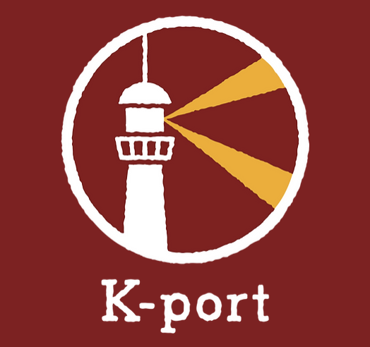 K-port 10th Anniversary Live