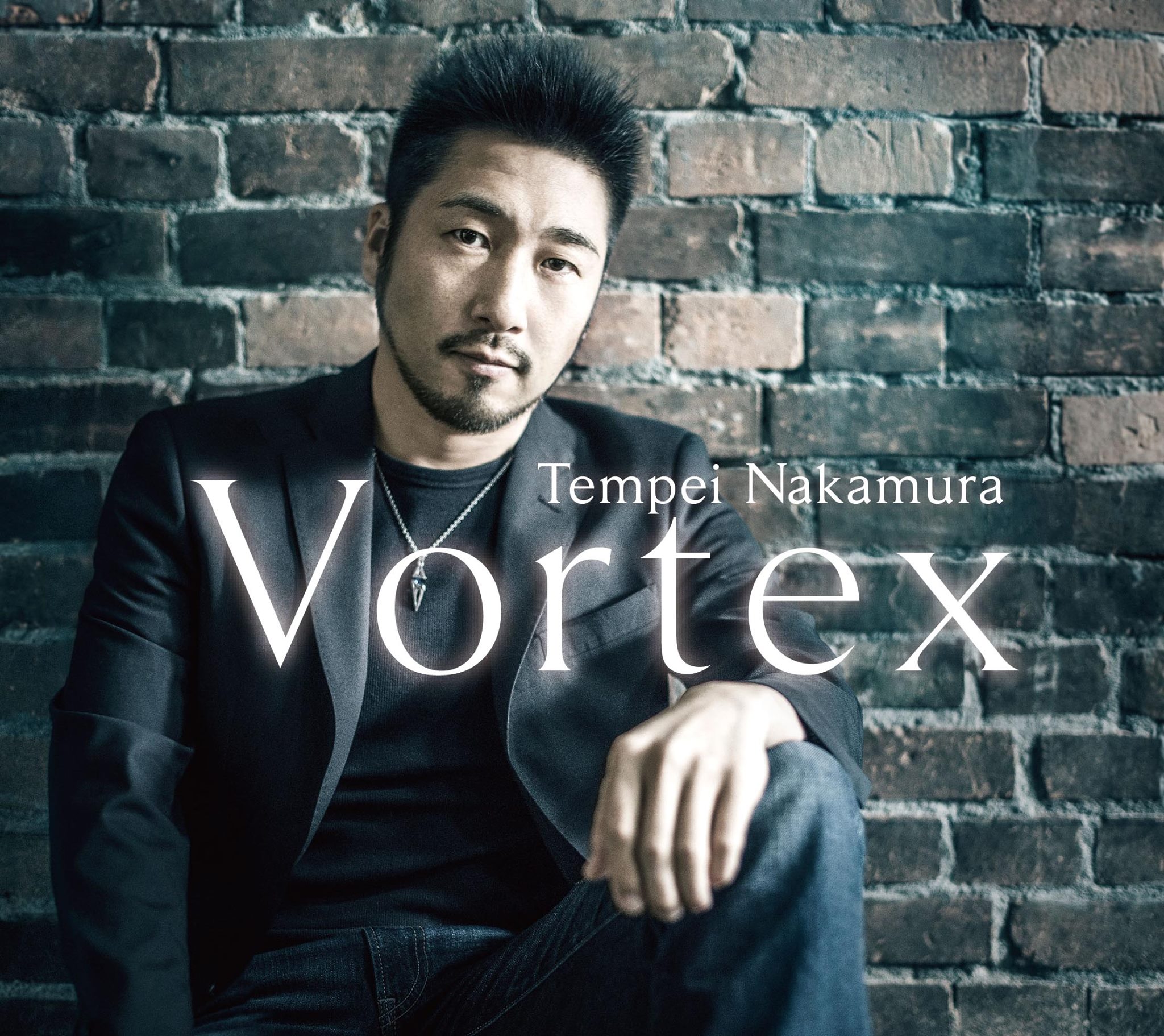 4thCD【Vortex】リリース記念 & クリスマスコンサートin東京