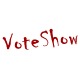 VoteShow