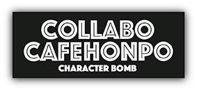 COLLABO CAFE HONPO大阪日本橋店「ヒプノシスマイク-Division Rap Battle-」