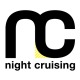 night cruising