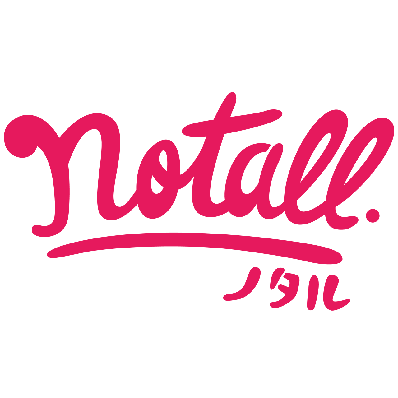 【2022/6/29(水)】notall 8th Anniversary ONE-MAN LIVE!!