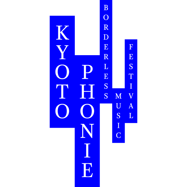 KYOTOPHONIE 2023 - Spring Edition
