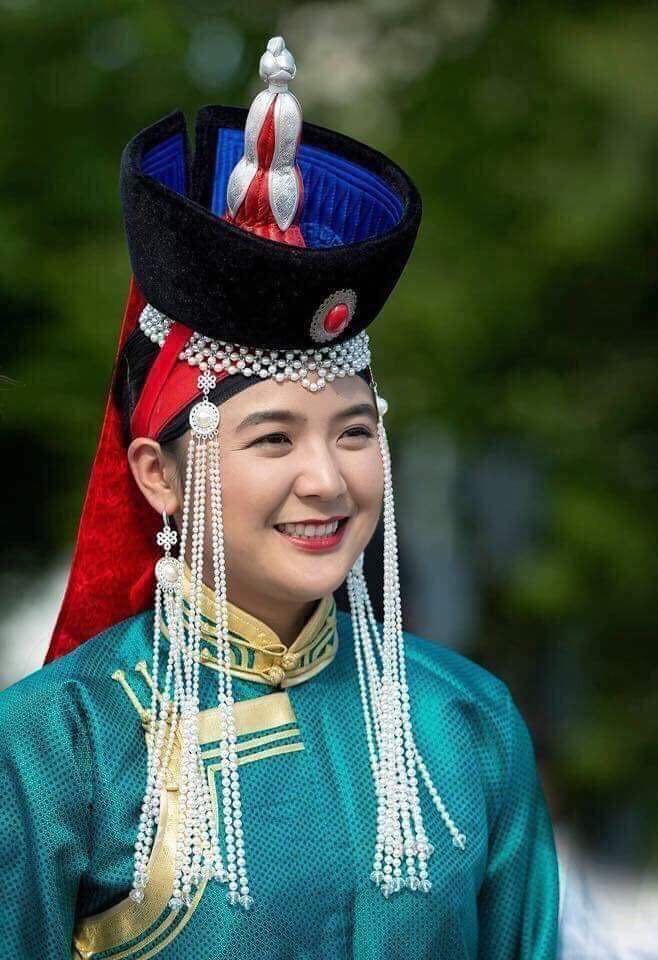 ジャパン・モンゴルフェスティバル2022 第１部　日本とモンゴルの伝統文化・音楽の祭典 一般