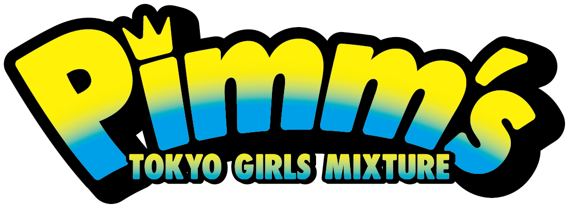 12/14（火）Pimm's東京単独公演＠Spotify O-nest