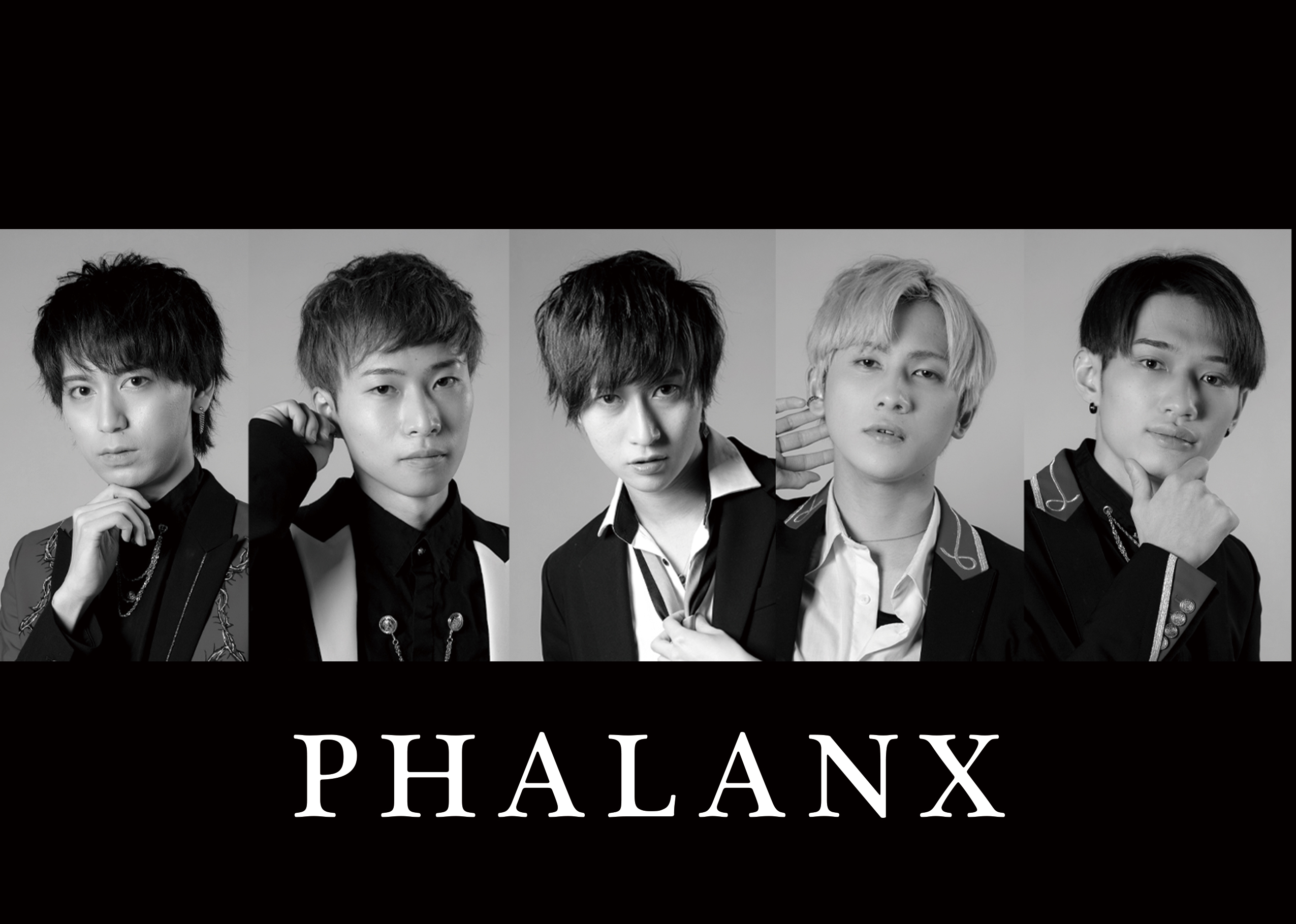 PHALANX（ファランクス ）【新品未開封・GBA北米版】