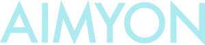 AIMYON