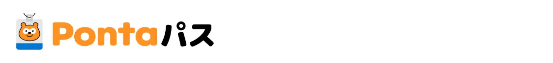 Pontaパス