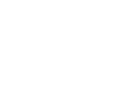 ZERO! イメージ