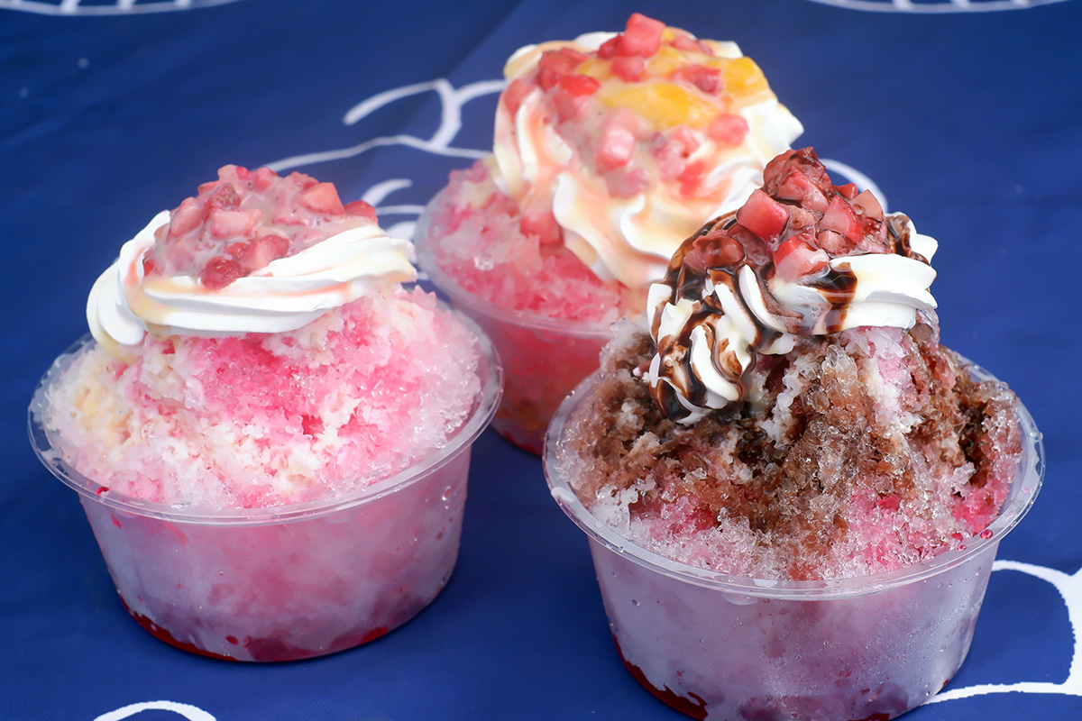 TOKYO IDOL FESTIVAL 2025 スライド2