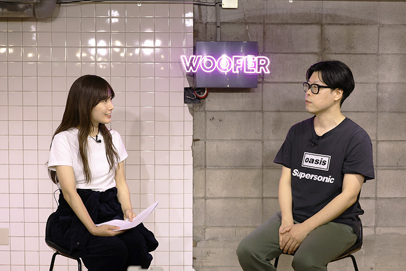 白井さんインタビュー写真