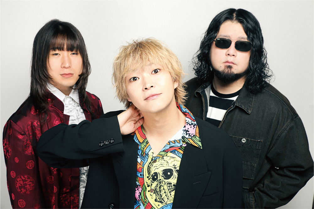 toybee冨塚さん インタビュー