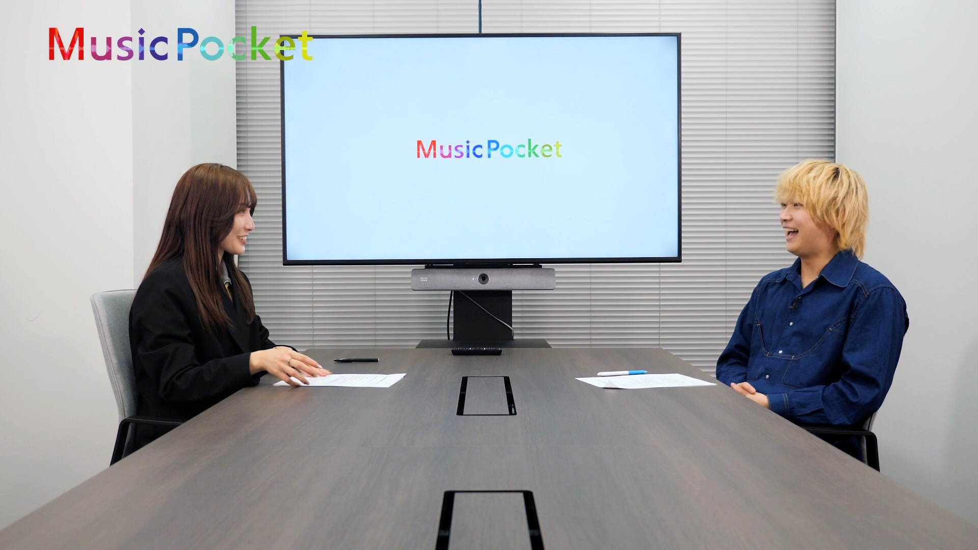 冨塚さんインタビュー写真