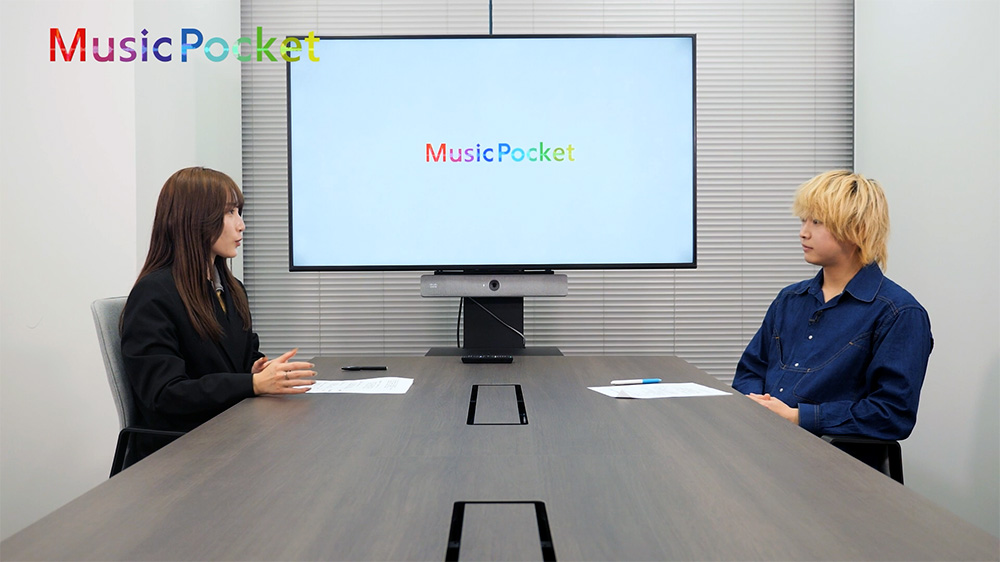 冨塚さんインタビュー写真