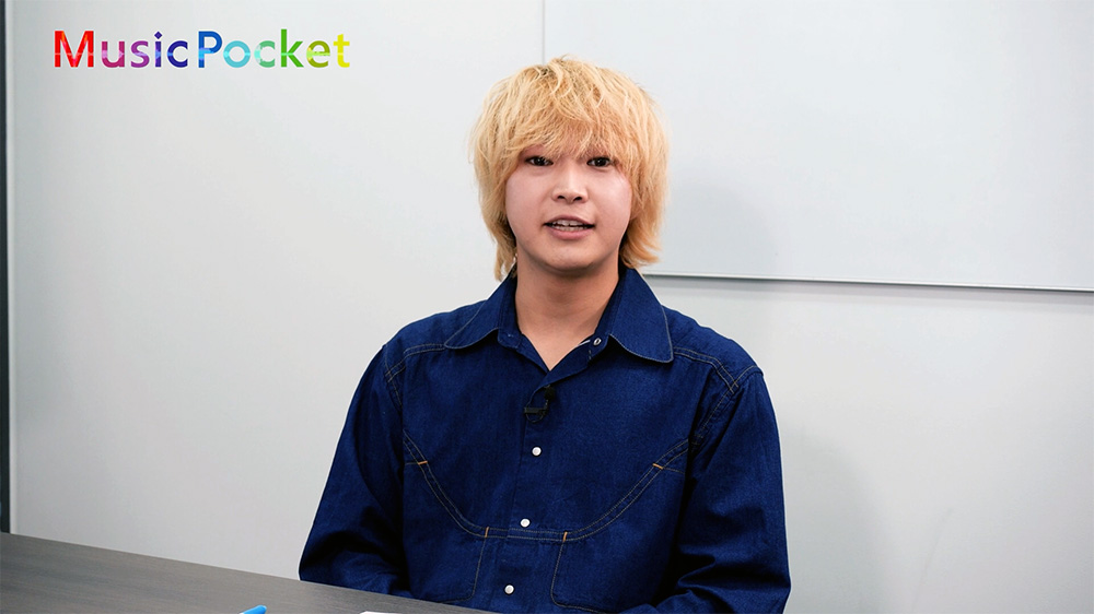 冨塚さんインタビュー写真