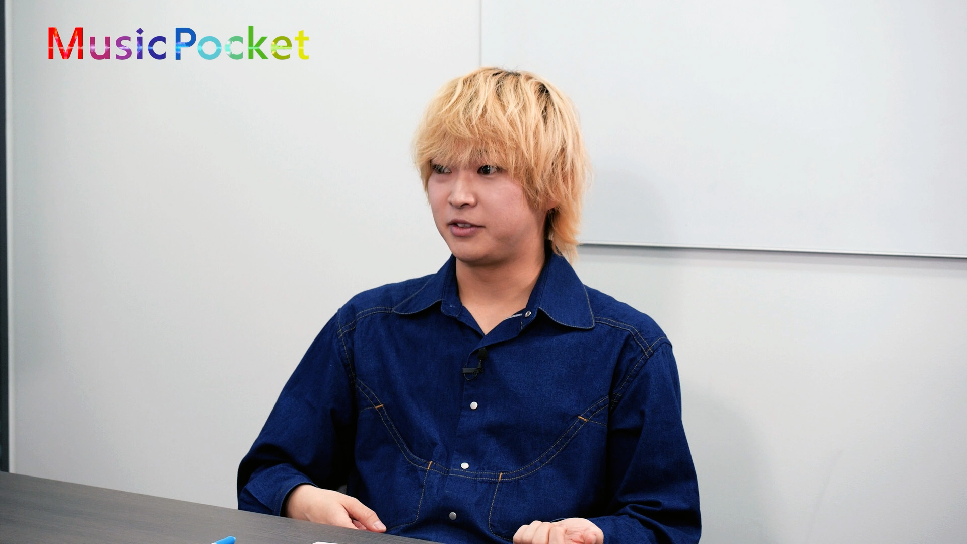 冨塚さんインタビュー写真