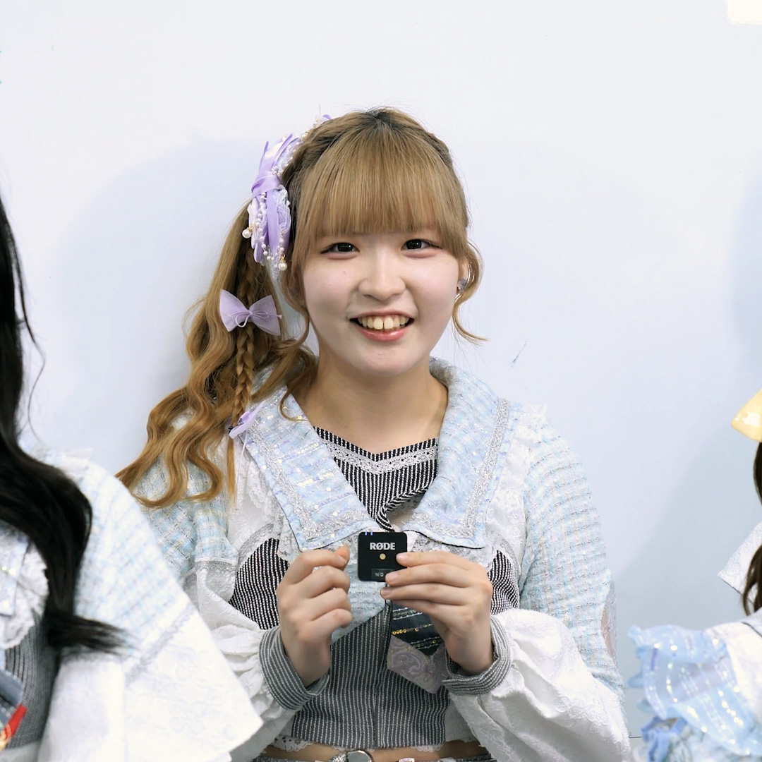 永尾みなみ