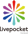 LivePocket-Ticket-